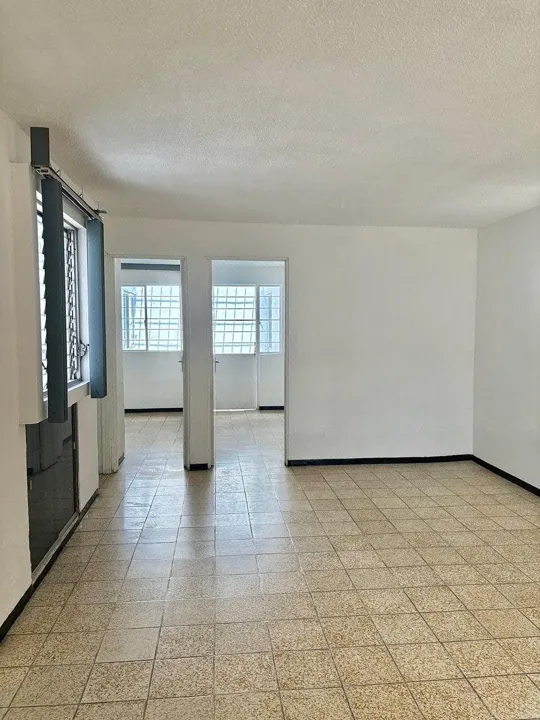 Foto 5 de CASA EN RENTA, 3 RECAMARAS, UNA PLANTA, JARDINES DE LA PAZ