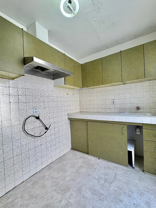 Foto 8 de CASA EN RENTA, 3 RECAMARAS, UNA PLANTA, JARDINES DE LA PAZ