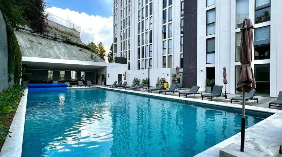 Departamento en venta en Anillo Periférico Norte Manuel Gómez Morín, Puerta del Valle, Zapopan
