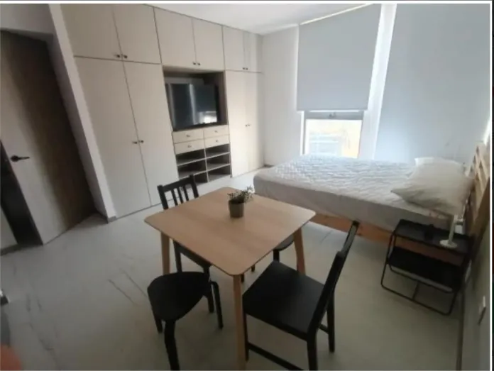 Foto 3 de Departamento en venta en Anillo Periférico Norte Manuel Gómez Morín, Puerta del Valle, Zapopan