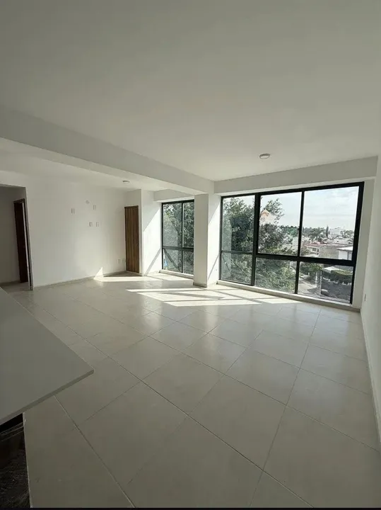 Foto 4 de DEPARTAMENTO EN VENTA LA CALMA