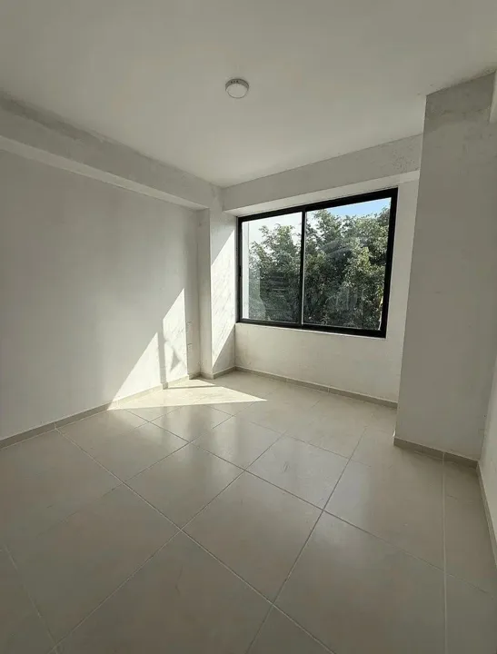 Foto 5 de DEPARTAMENTO EN VENTA LA CALMA