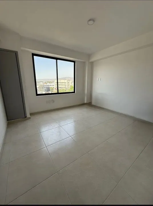 Foto 6 de DEPARTAMENTO EN VENTA LA CALMA