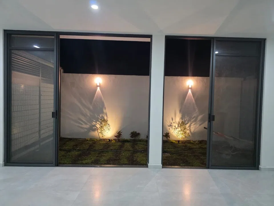 Foto 5 de Casa en venta en Av. Paseo Altalza, Solares Residencial, Zapopan
