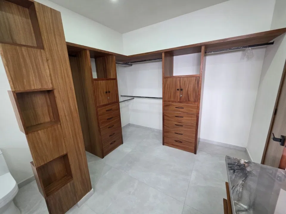 Foto 8 de Casa en venta en Av. Paseo Altalza, Solares Residencial, Zapopan
