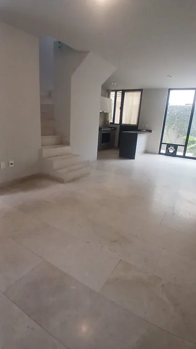 Foto 2 de Casa en Renta en Santa Ana Tepetitlan, Zapopan, Jalisco.