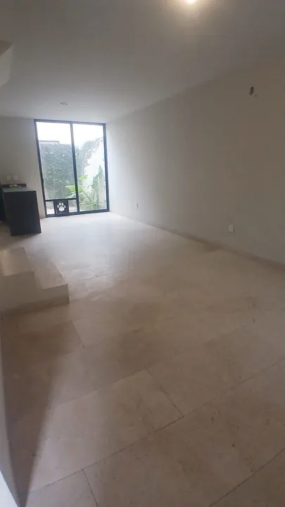 Foto 3 de Casa en Renta en Santa Ana Tepetitlan, Zapopan, Jalisco.
