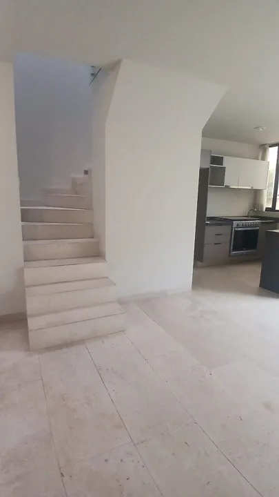 Foto 5 de Casa en Renta en Santa Ana Tepetitlan, Zapopan, Jalisco.