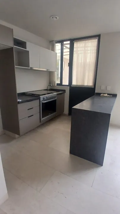 Foto 6 de Casa en Renta en Santa Ana Tepetitlan, Zapopan, Jalisco.