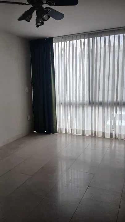 Foto 7 de Casa en Renta en Santa Ana Tepetitlan, Zapopan, Jalisco.