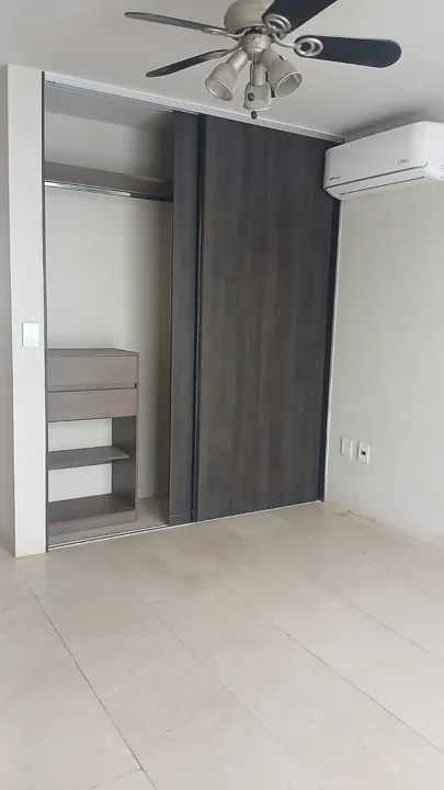 Foto 9 de Casa en Renta en Santa Ana Tepetitlan, Zapopan, Jalisco.