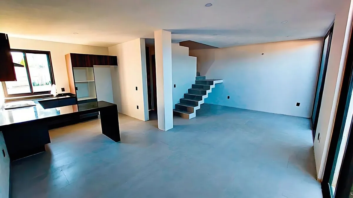 Foto 2 de Casa en Venta en San Agustín, Coto Paz y Bien, Tlajomulco de Zuñiga