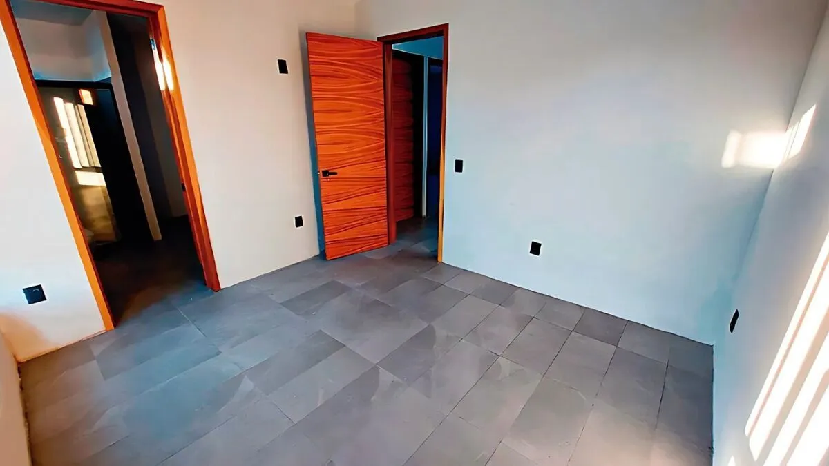 Foto 6 de Casa en Venta en San Agustín, Coto Paz y Bien, Tlajomulco de Zuñiga