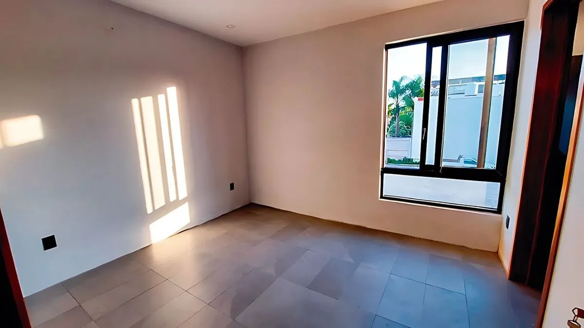 Foto 7 de Casa en Venta en San Agustín, Coto Paz y Bien, Tlajomulco de Zuñiga