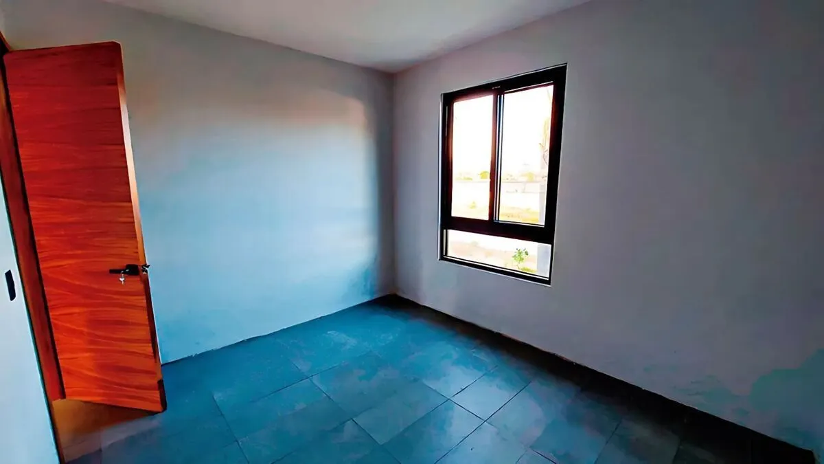 Foto 8 de Casa en Venta en San Agustín, Coto Paz y Bien, Tlajomulco de Zuñiga