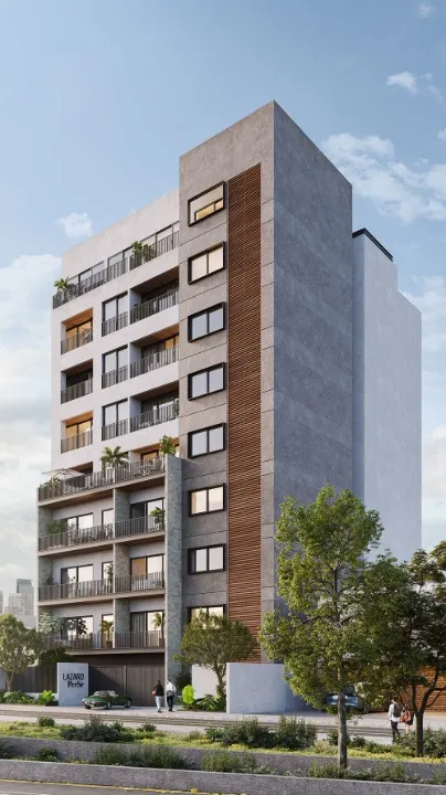 Foto 8 de Departamento en venta en Calzada Lázaro Cárdenas, Jardín de San Ignacio, Zapopan