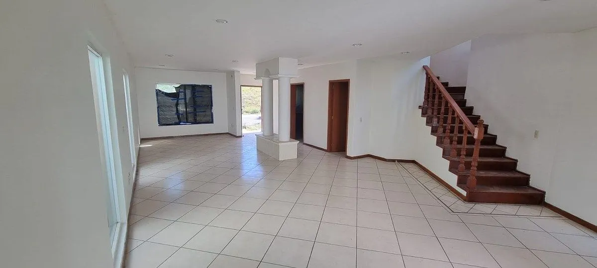 Foto 4 de Casa en Venta en Casa Fuerte - Coto El Vigia 126