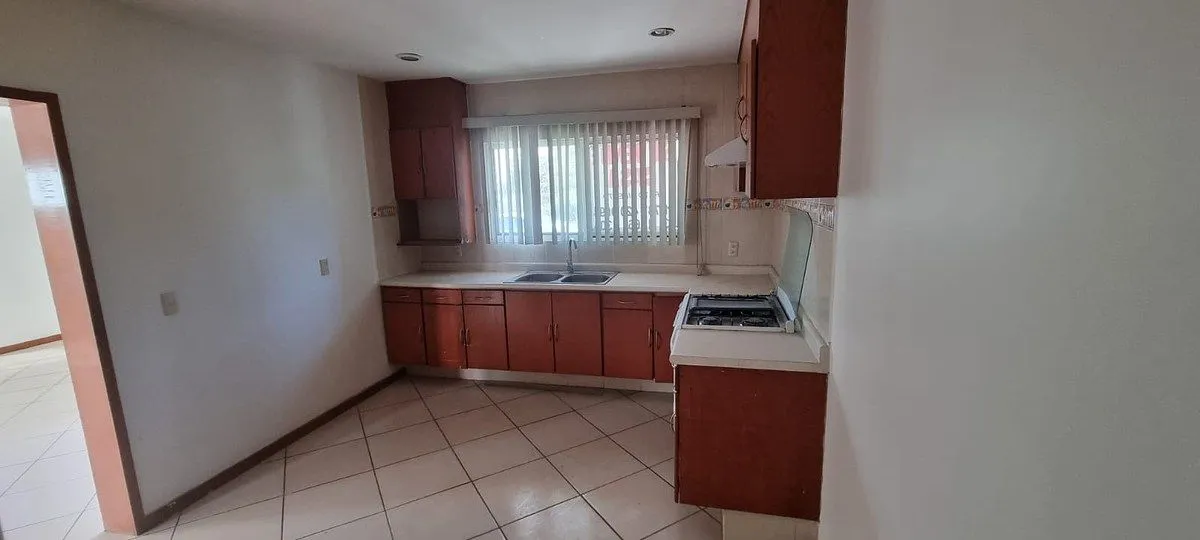 Foto 5 de Casa en Venta en Casa Fuerte - Coto El Vigia 126