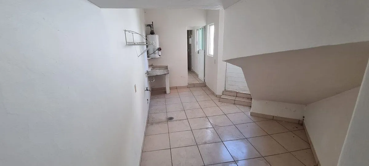 Foto 6 de Casa en Venta en Casa Fuerte - Coto El Vigia 126