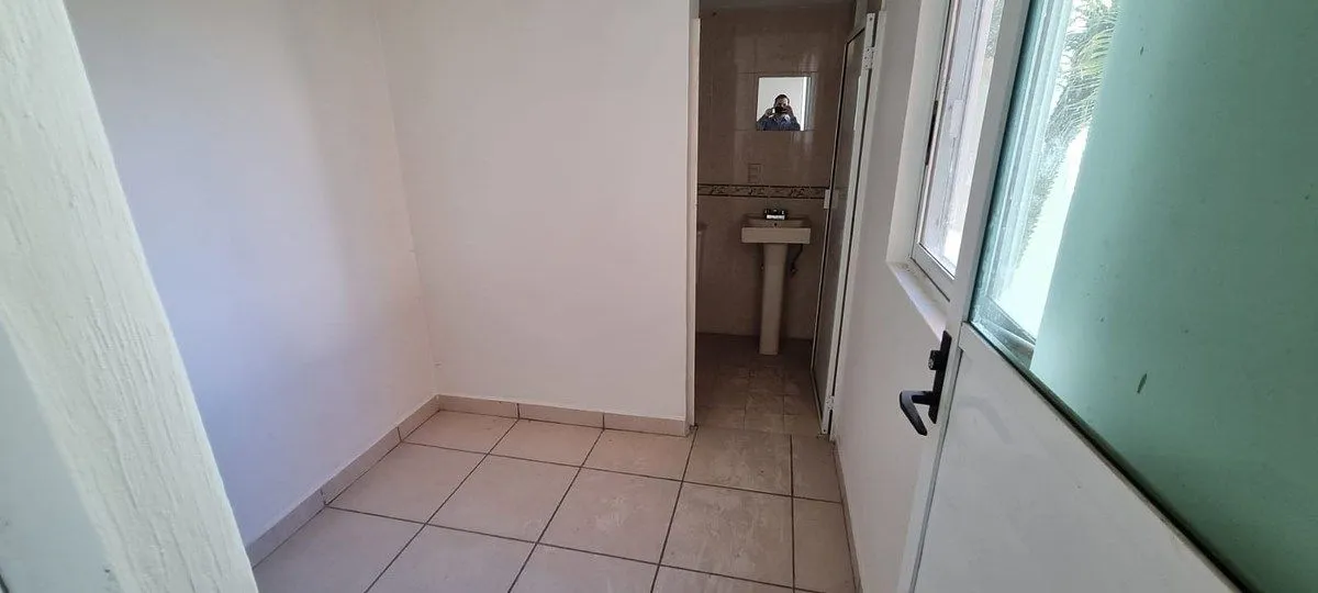 Foto 7 de Casa en Venta en Casa Fuerte - Coto El Vigia 126