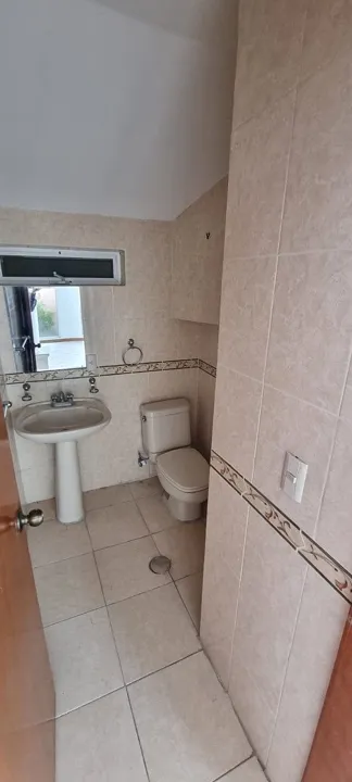 Foto 8 de Casa en Venta en Casa Fuerte - Coto El Vigia 126