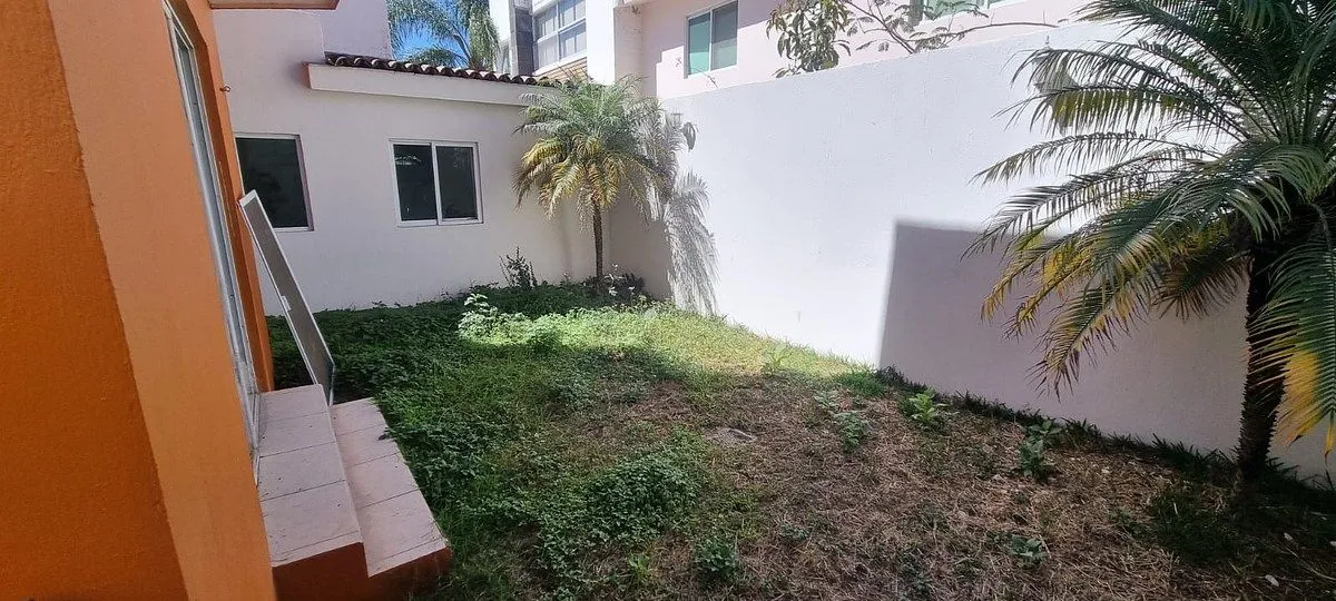 Foto 9 de Casa en Venta en Casa Fuerte - Coto El Vigia 126