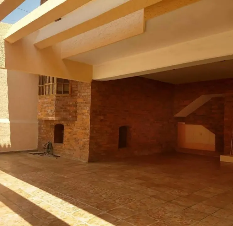 Foto 2 de Casa en venta en Santa Teresa de Jesús, Camino Real, Zapopan