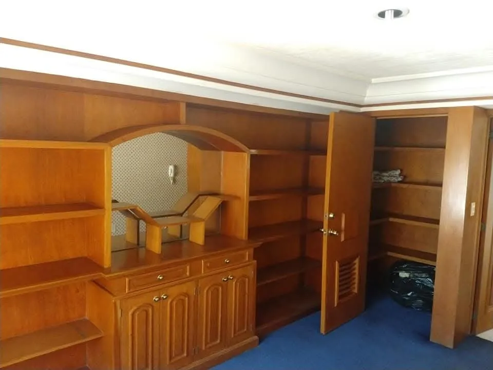 Foto 3 de Casa en venta en Santa Teresa de Jesús, Camino Real, Zapopan