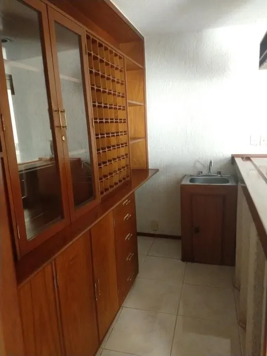 Foto 4 de Casa en venta en Santa Teresa de Jesús, Camino Real, Zapopan