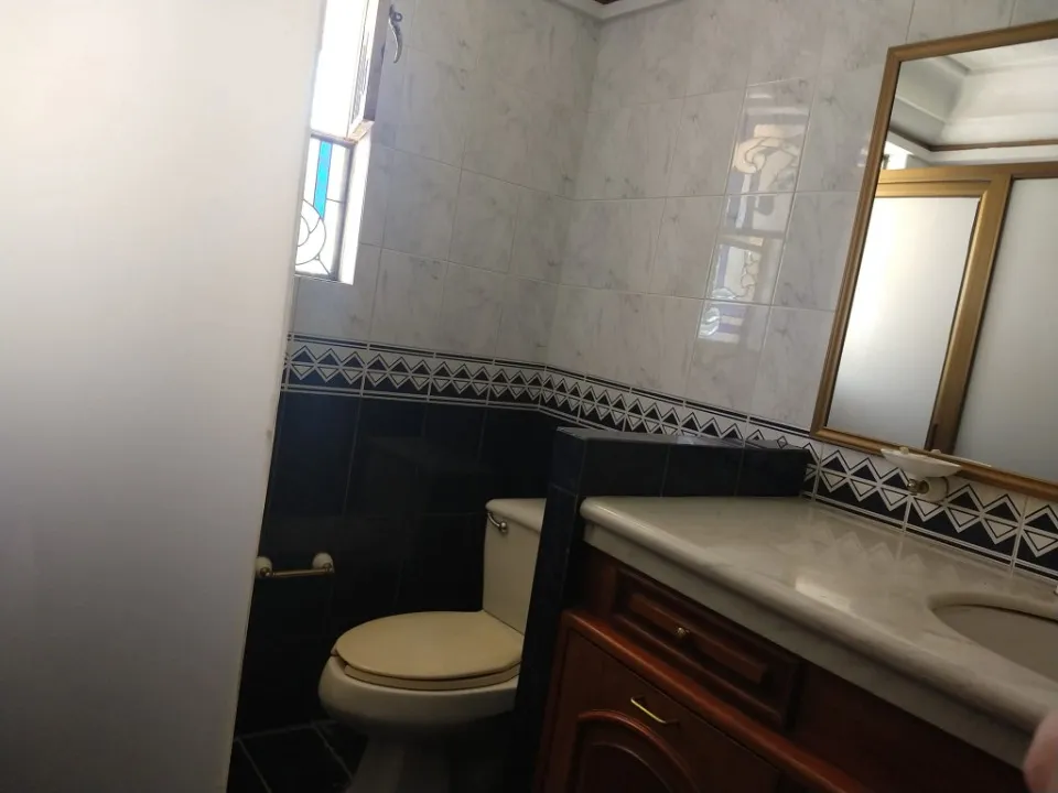 Foto 5 de Casa en venta en Santa Teresa de Jesús, Camino Real, Zapopan