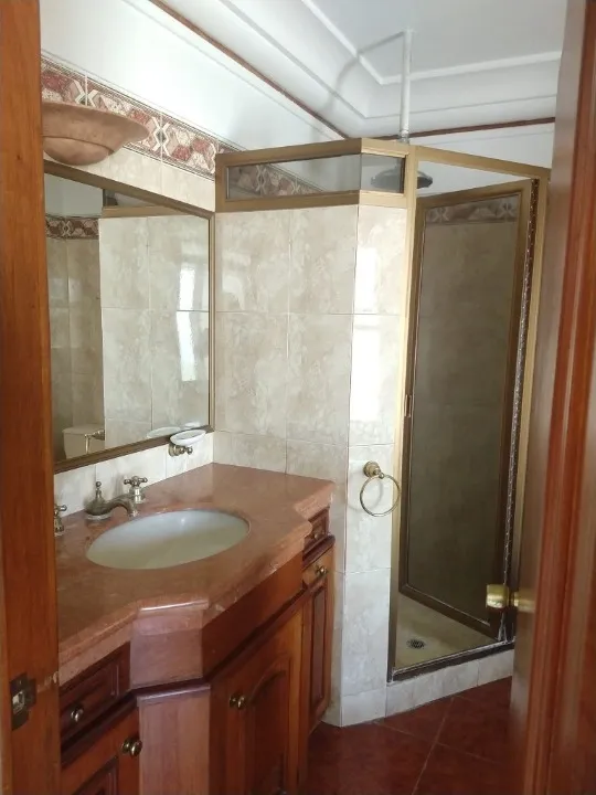 Foto 7 de Casa en venta en Santa Teresa de Jesús, Camino Real, Zapopan