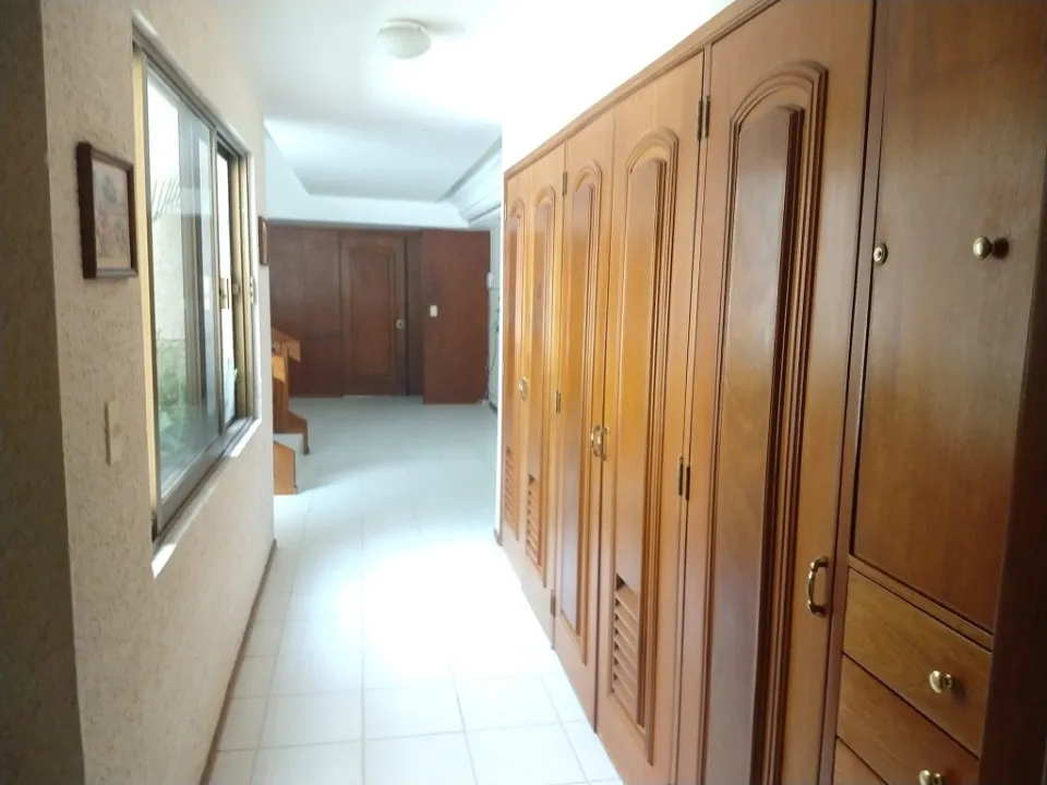 Foto 8 de Casa en venta en Santa Teresa de Jesús, Camino Real, Zapopan
