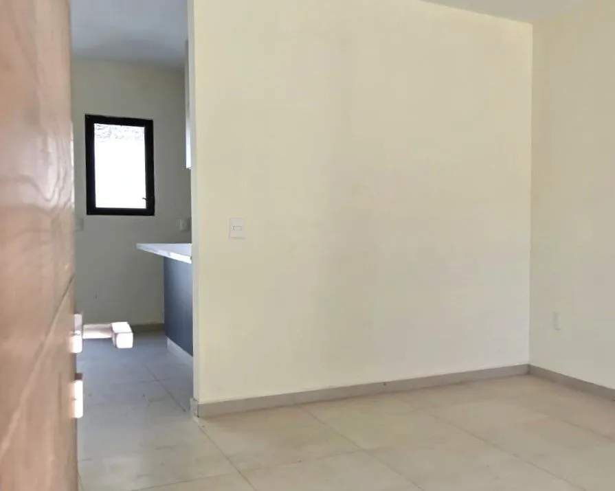 Foto 2 de Casa en venta dentro de coto en La Tijera 👌🏻