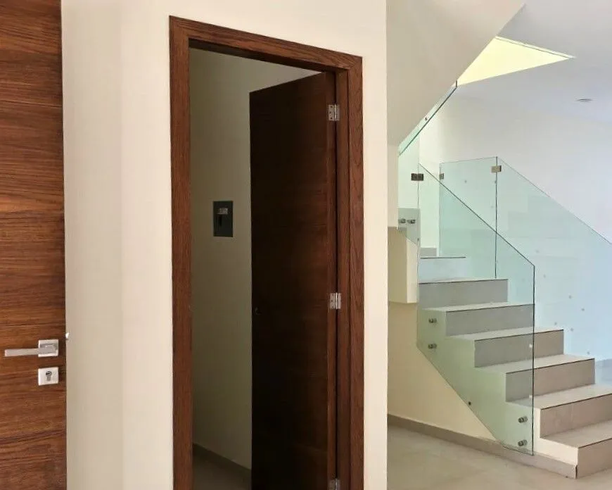 Foto 3 de Casa en venta dentro de coto en La Tijera 👌🏻