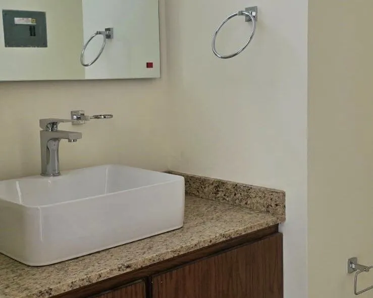 Foto 5 de Casa en venta dentro de coto en La Tijera 👌🏻