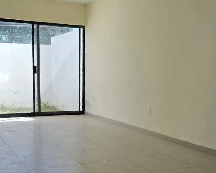 Foto 7 de Casa en venta dentro de coto en La Tijera 👌🏻
