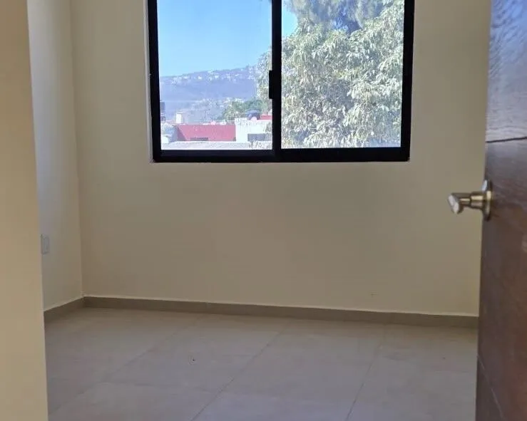 Foto 9 de Casa en venta dentro de coto en La Tijera 👌🏻