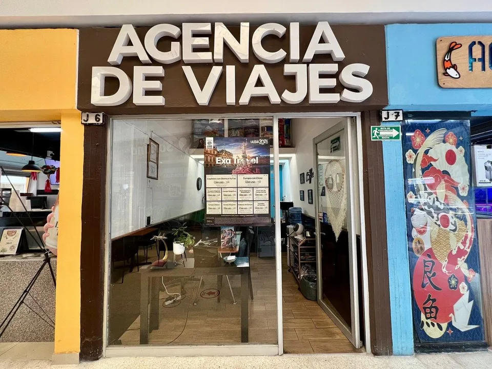 Foto 3 de Local comercial en Plaza Terranova frente a Soriana