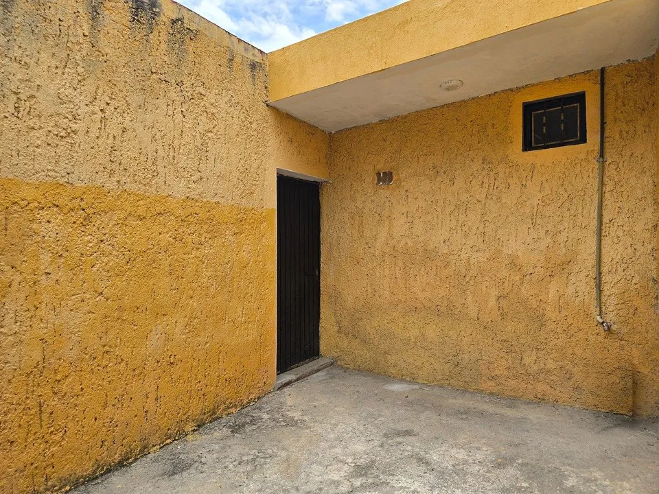 Foto 2 de CASA EN VENTA - LA NUEVA SANTA MARÍA
