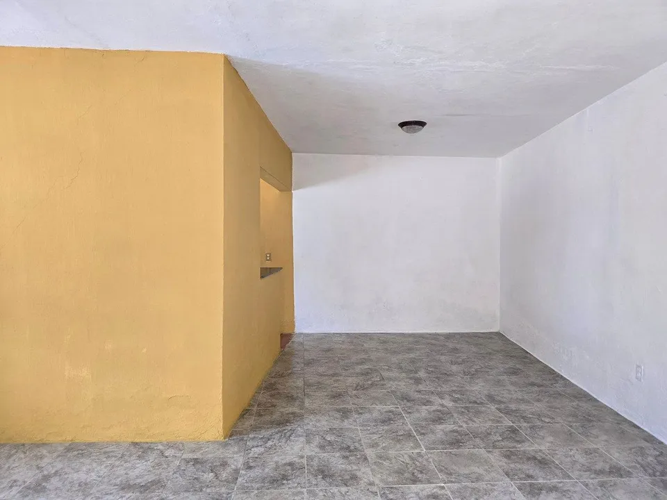 Foto 3 de CASA EN VENTA - LA NUEVA SANTA MARÍA