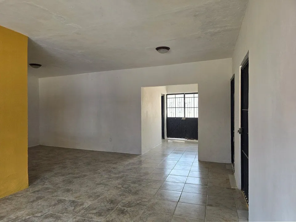 Foto 4 de CASA EN VENTA - LA NUEVA SANTA MARÍA