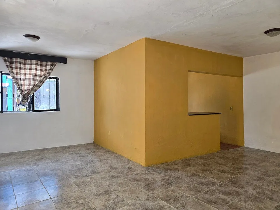 Foto 5 de CASA EN VENTA - LA NUEVA SANTA MARÍA