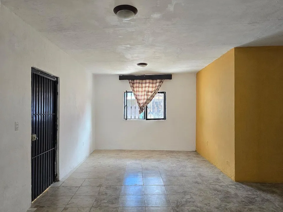 Foto 6 de CASA EN VENTA - LA NUEVA SANTA MARÍA