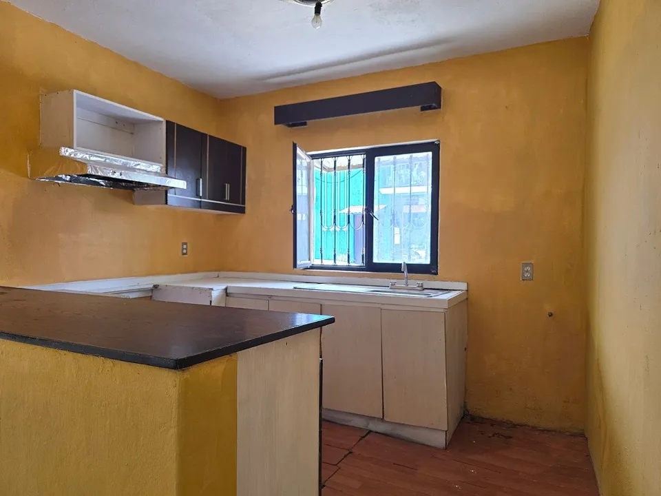 Foto 7 de CASA EN VENTA - LA NUEVA SANTA MARÍA