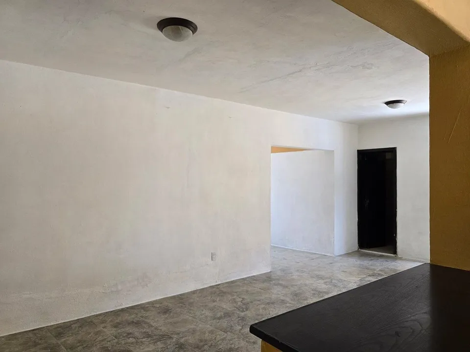 Foto 8 de CASA EN VENTA - LA NUEVA SANTA MARÍA