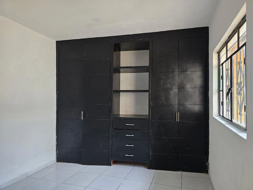 Foto 9 de CASA EN VENTA - LA NUEVA SANTA MARÍA