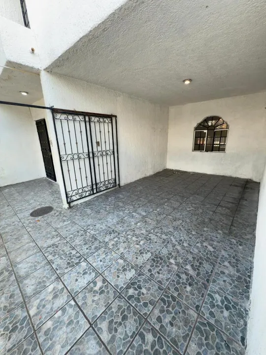 Foto 2 de Casa en Venta en Atemajac del Valle - Paloma 4934