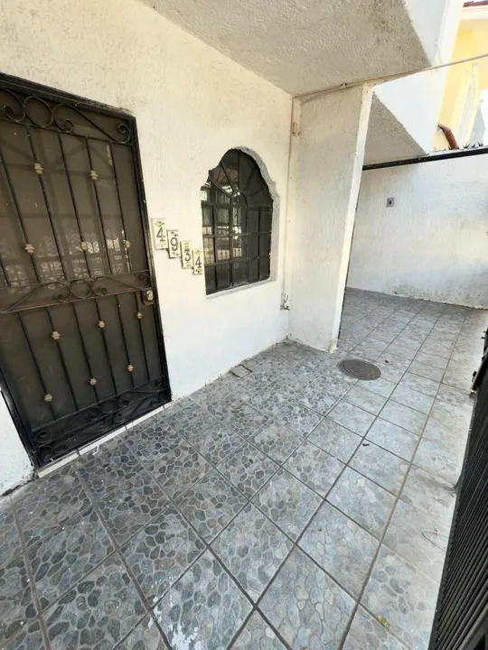 Foto 3 de Casa en Venta en Atemajac del Valle - Paloma 4934