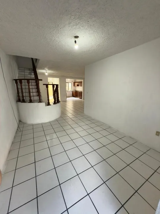 Foto 4 de Casa en Venta en Atemajac del Valle - Paloma 4934