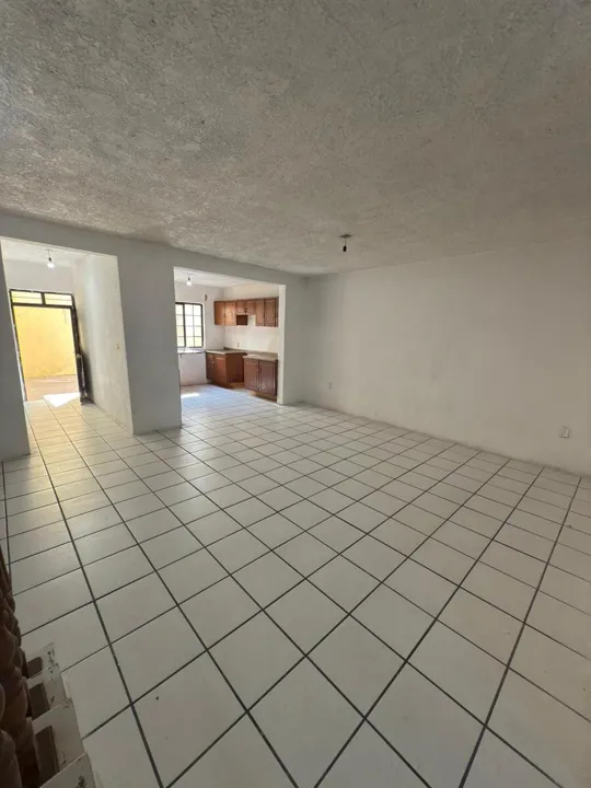 Foto 5 de Casa en Venta en Atemajac del Valle - Paloma 4934